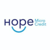 Hope Microcredit Company_788.png